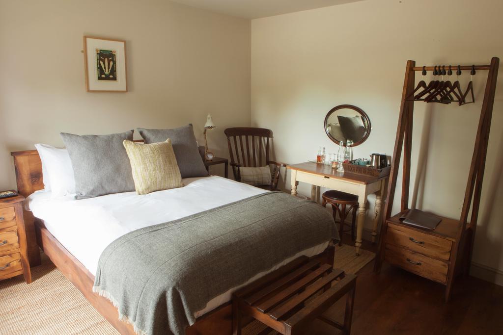 Hotel Killingworth Castle 4*